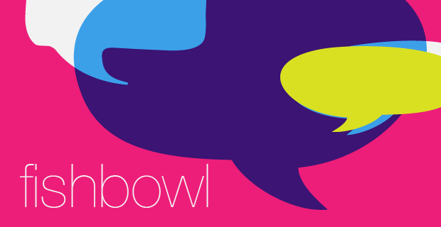 fishbowl_620x320