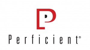 Perficient Logo