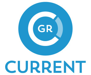 Final-Current-Logo