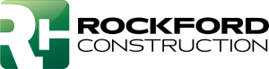 RC-Logo_4color