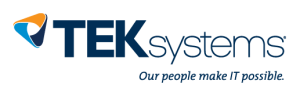 TEKsystems-Logo-PNG