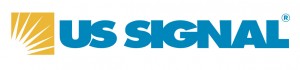 US Signal Logo
