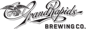 GRBC_logo