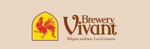 breweryvivant_logo