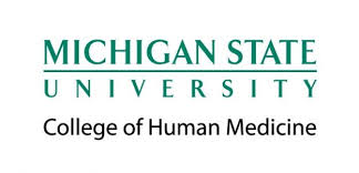 >MSU College of Human Medicine