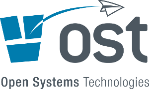 OST