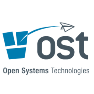 OST
