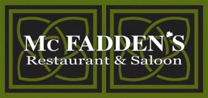 McFaddens