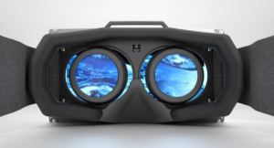 oculus_inside