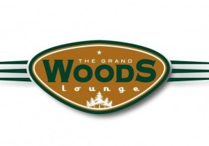 The Woods Lounge