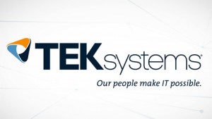 TekSystems IT