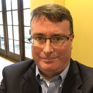 John Schulte