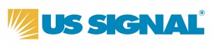 US-Signal-logo