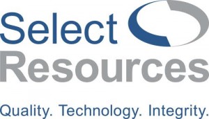 Select Resources