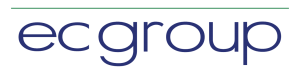 ecgroup logo