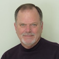 Bill Stough