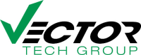 Vector Tech Group