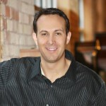 2017-seth-getz