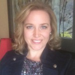 christina_bouwens_2017