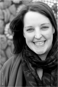 L. Merriman Headshot 2